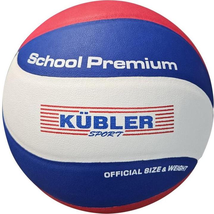 Produktbild Kübler Sport ® Volleyball SCHOOL