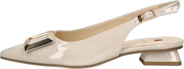 Immagine prodotto Högl Pumps (38)