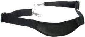 Produktbild Panasonic CF-19 Shoulder Belt
