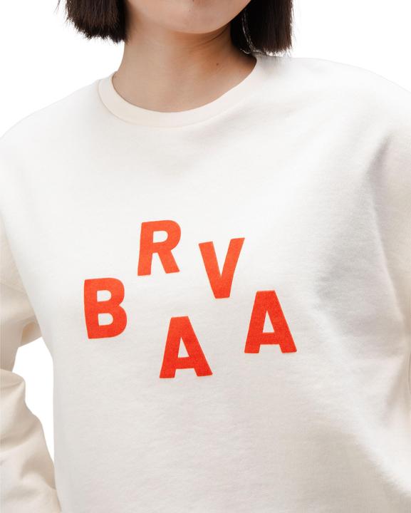 Image du produit Brava Fabrics BRV Squared (XS)