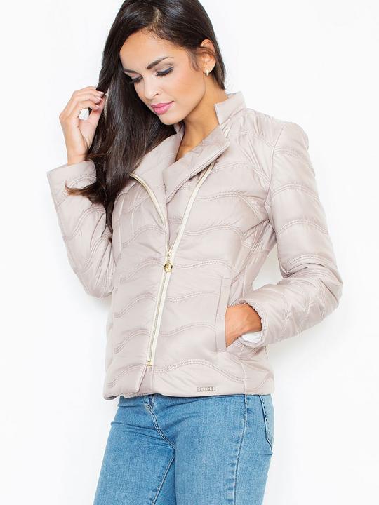 Beige-28, Beige
