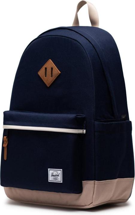 Actual product image Herschel Heritage - Backpack (24 l)