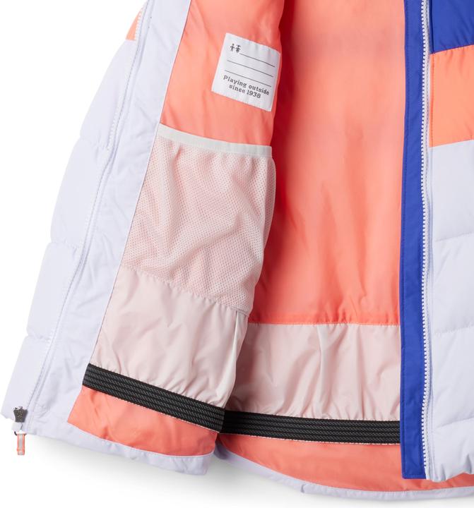 Image du produit Columbia Veste Arctic Blast™ III (6, 7)