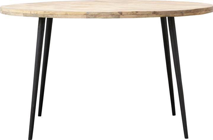 House Doctor Club (130 x 76 cm)