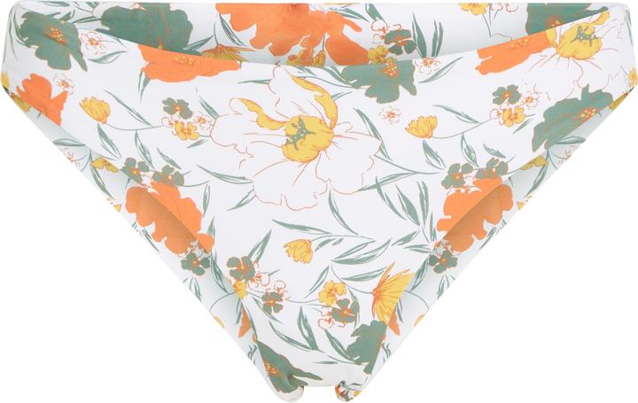 Produktbild O'Neill Women's Maoi Bottom (42, XL)
