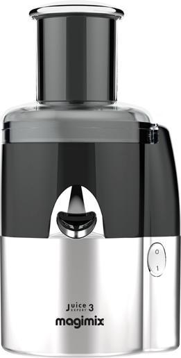Image du produit Magimix Juice Expert 3