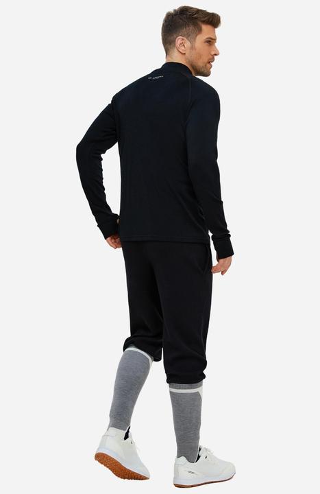 Immagine prodotto Bellemere Cove Neck (XL)