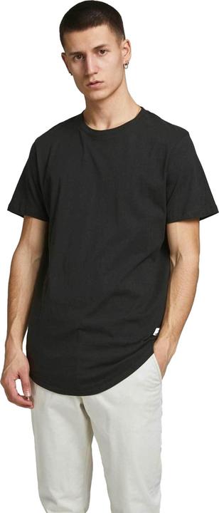 Image du produit Jack & Jones Noa (L)