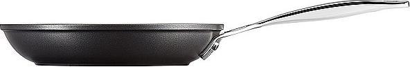 Immagine prodotto Le Creuset Pan (20 cm, Padella per friggere, Alluminio pressofuso)