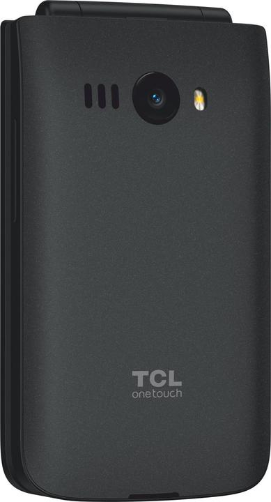 Produktbild TCL Onetouch 4043 (3.20", 4G)