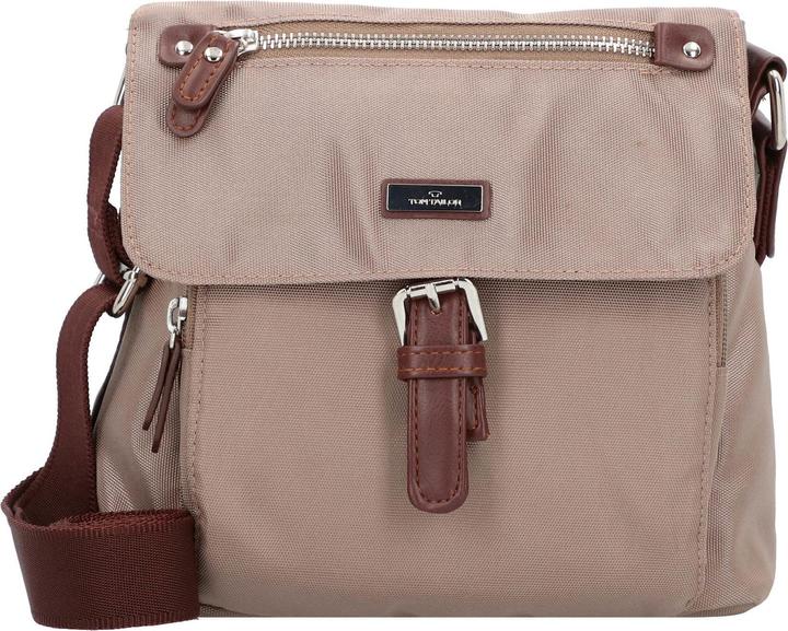 Produktbild Tom Tailor Taschen