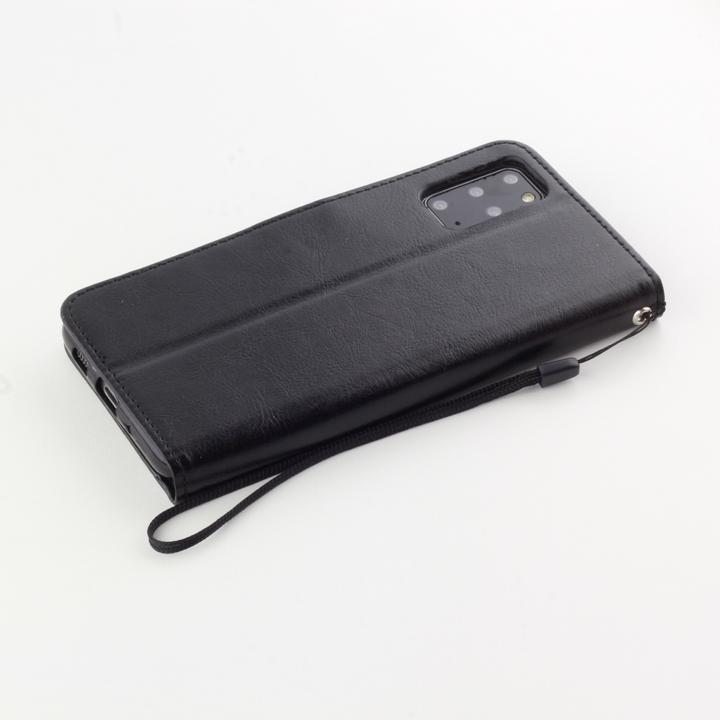 Actual product image PhoneLook Premium Flip cover (Sony Xperia 10 IV)