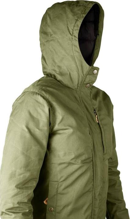 Produktbild Fjällräven Kiruna (L)