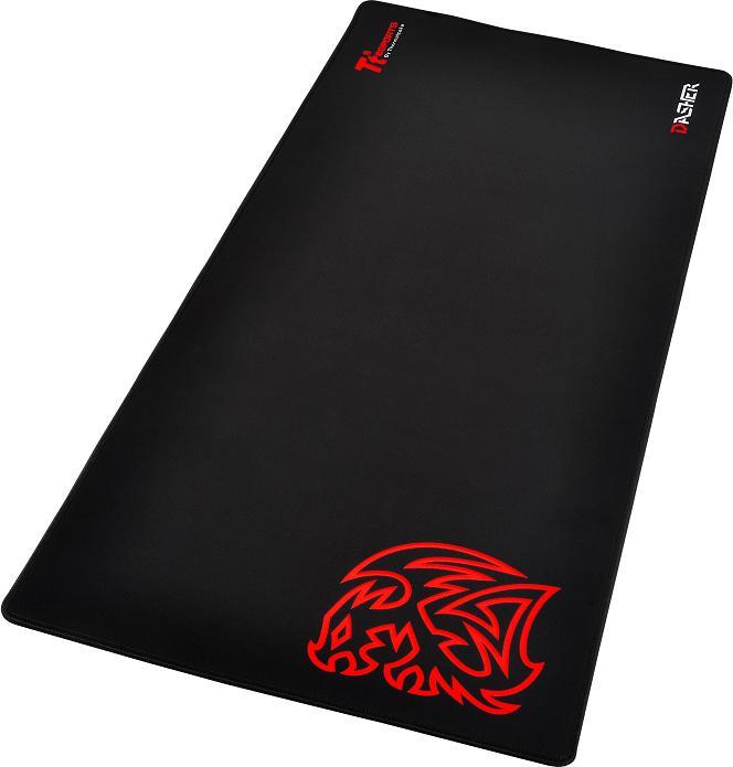 Actual product image Thermaltake Dasher Extended (Wide)