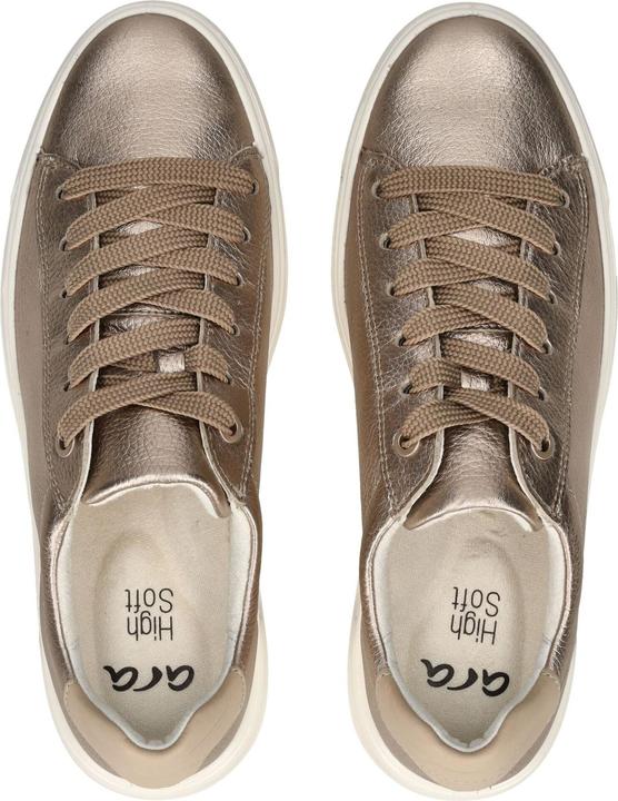 Image du produit Ara Sneaker (41)