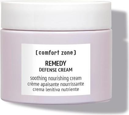 Actual product image Comfort Zone Remedy (60 ml, 24h cream)