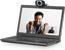 Produktbild Logitech HD C615 (2 Mpx)