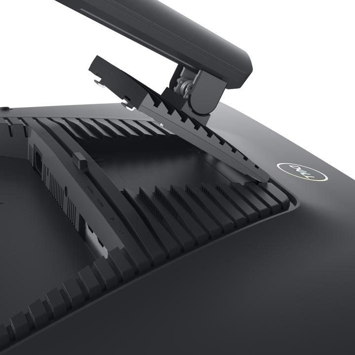 Image du produit Dell G2422HS (1920 x 1080 pixels, 23.80")
