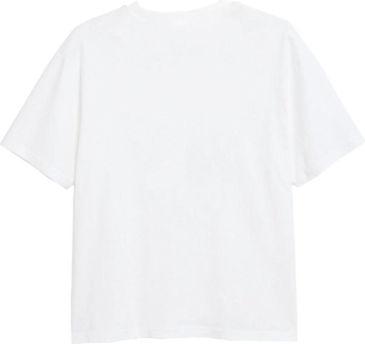 Immagine prodotto Looney Tunes Ragazza in t-shirt (140)