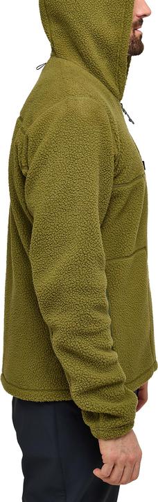 Produktbild Haglöfs Malung Pile Hood (M)
