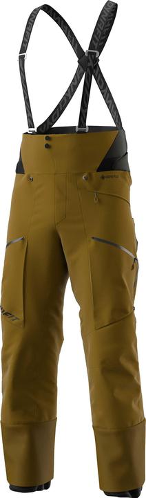 Produktbild Dynafit Tigard Gore-Tex Pro Hose (L)