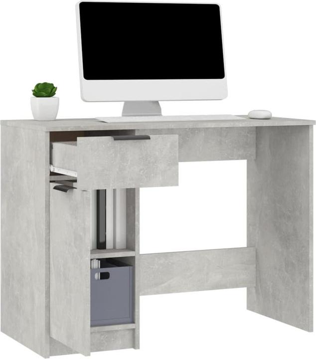 Image du produit VidaXL Fonz (100 x 50 x 75 cm)