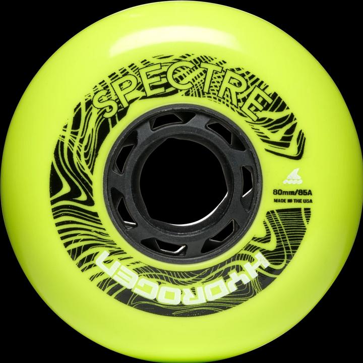 Produktbild Rollerblade Hydrogen Spectre (80 mm)