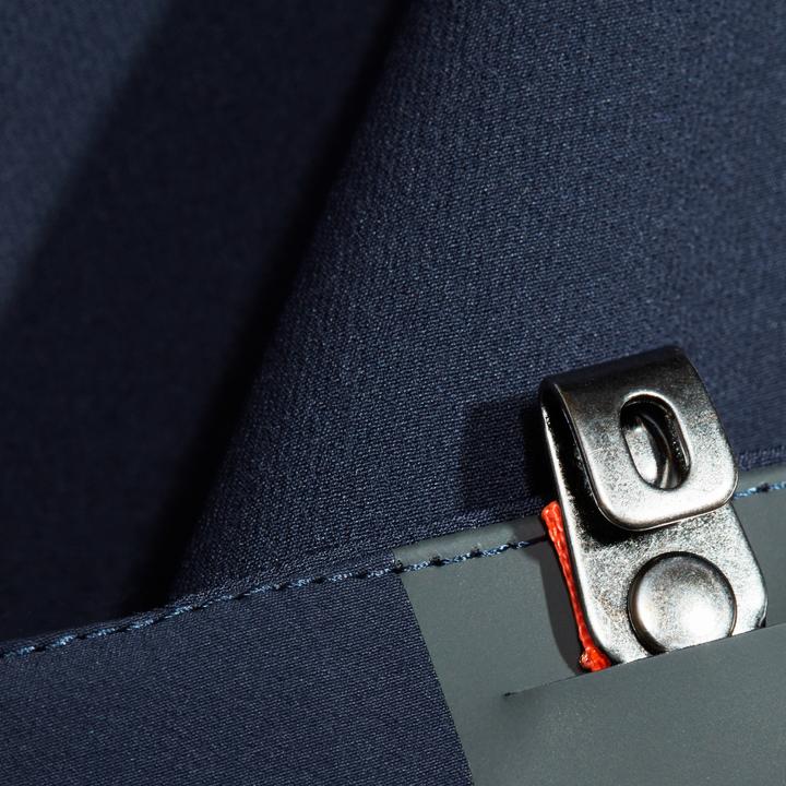 Produktbild Mammut Taiss SO Pants Men (48)