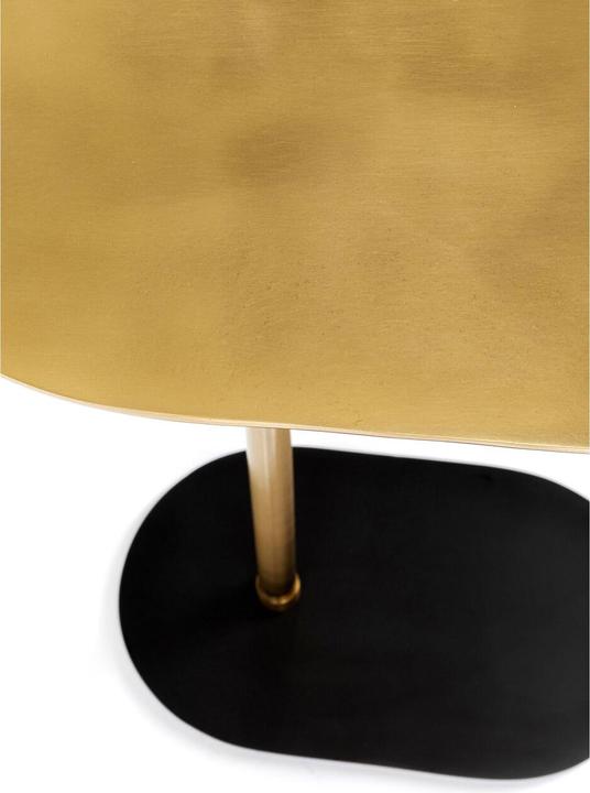Actual product image Kare Design Slide (50 x 30 x 59 cm)