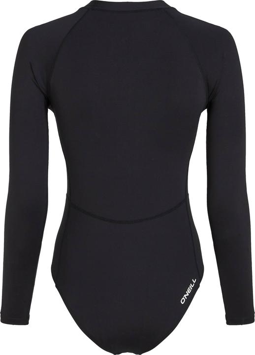 Image du produit O'Neill Women Of The Wave L/Slv Surf Suit (M)