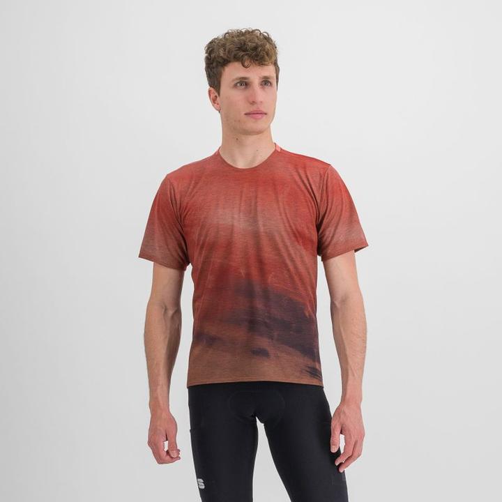 Sportful Flow Giara Tee