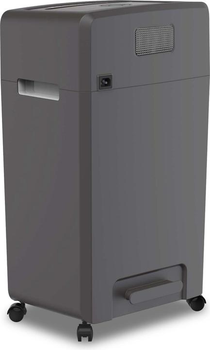 HP OneShred 16MC (Particle cut)