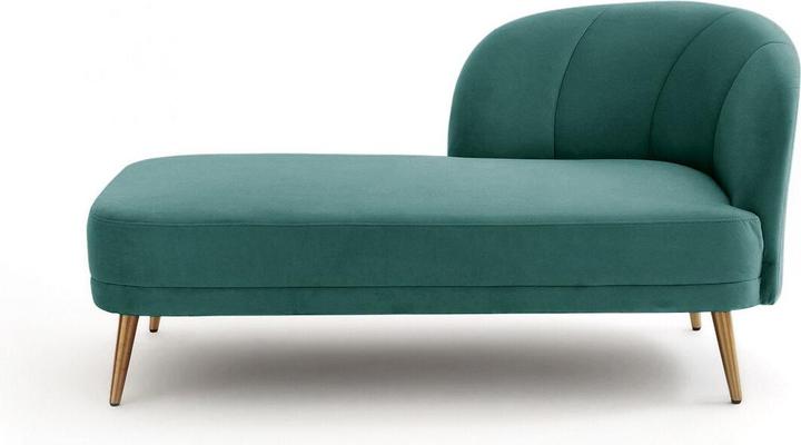 Produktbild La Redoute Interieurs Leone (Ecksofa)