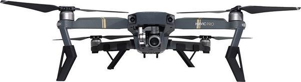 Produktbild PolarPro Leg Ext Landing Gear (DJI Mavic)