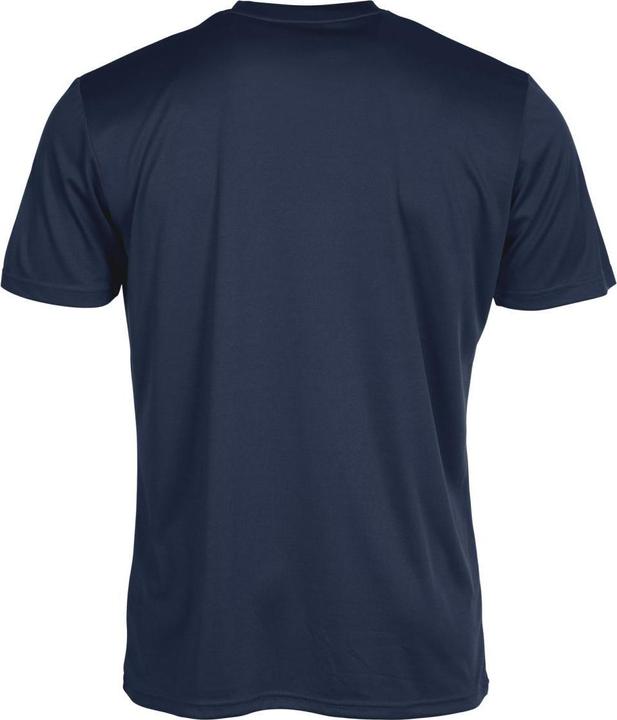 Image du produit Stanno Maillot Field Manches Courtes (128)
