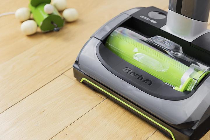 Immagine prodotto Gtech AirRam K9