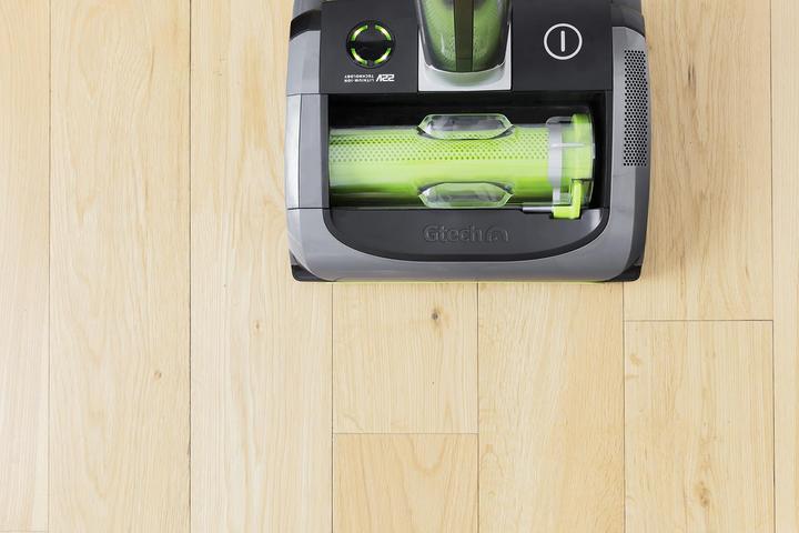 Immagine prodotto Gtech AirRam K9