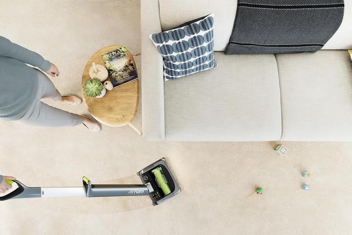 Immagine prodotto Gtech AirRam K9