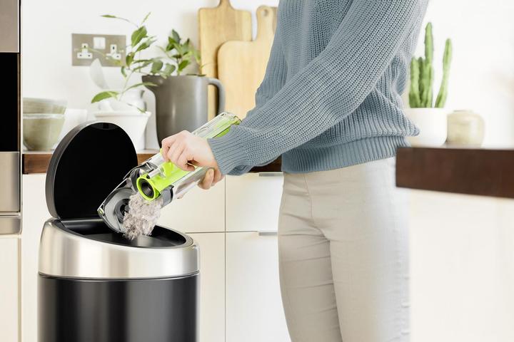 Immagine prodotto Gtech AirRam K9