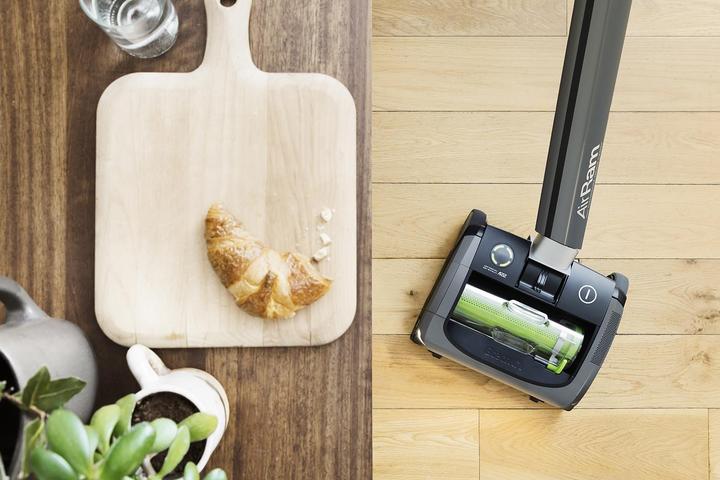 Immagine prodotto Gtech AirRam K9