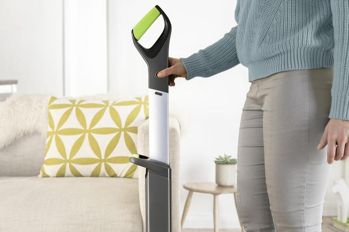 Immagine prodotto Gtech AirRam K9