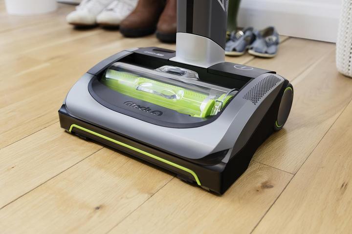 Immagine prodotto Gtech AirRam K9