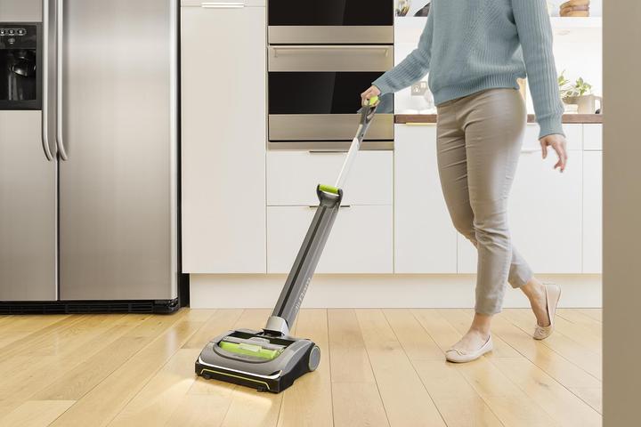 Immagine prodotto Gtech AirRam K9