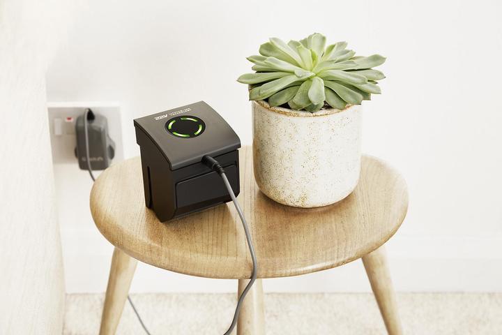 Immagine prodotto Gtech AirRam K9