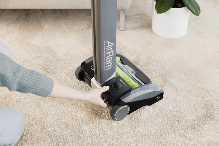 Immagine prodotto Gtech AirRam K9