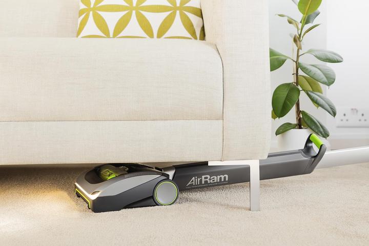 Immagine prodotto Gtech AirRam K9