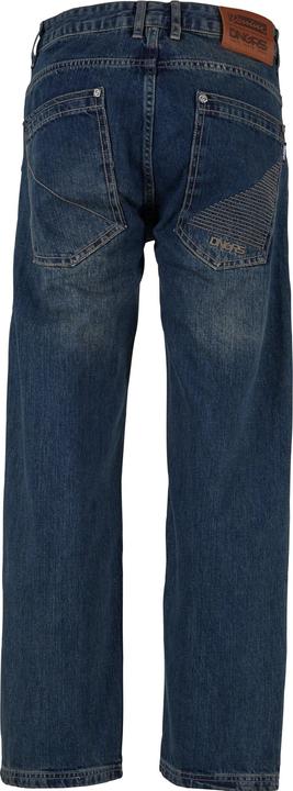 Immagine prodotto Dangerous Fratello Jeans - 72025 (W34/L32)