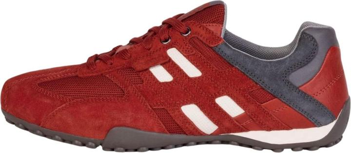 Immagine prodotto Geox U Snake K (43)