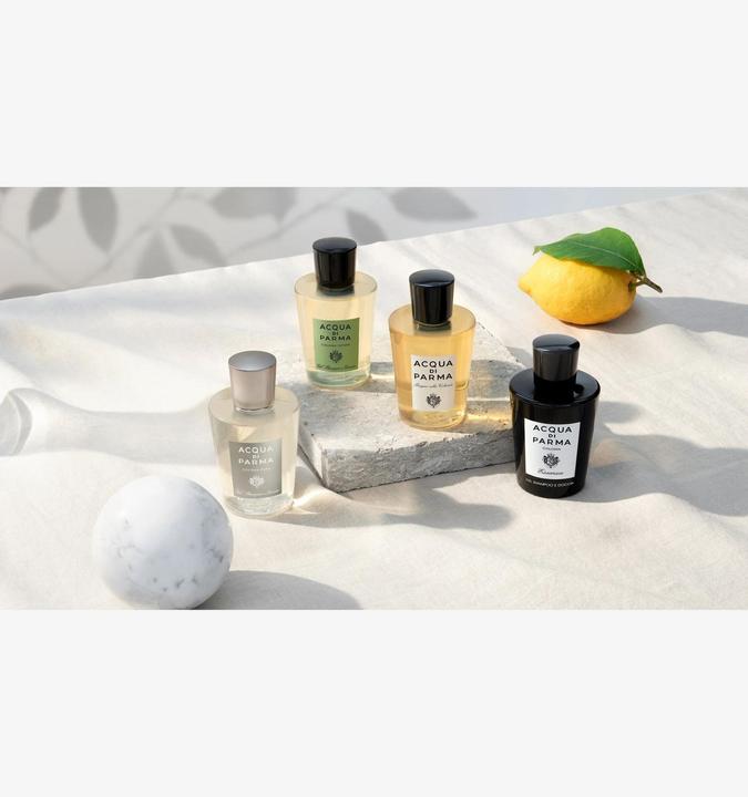 Produktbild Acqua Di Parma Colonia Essenza (Eau de cologne, 180 ml)