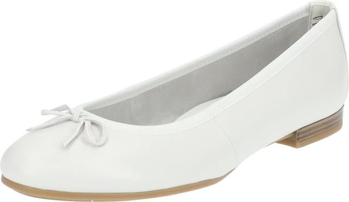 Tamaris Ballerinas (39)